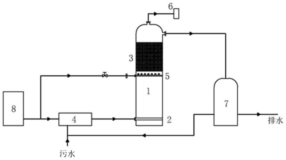 1640597647.jpg