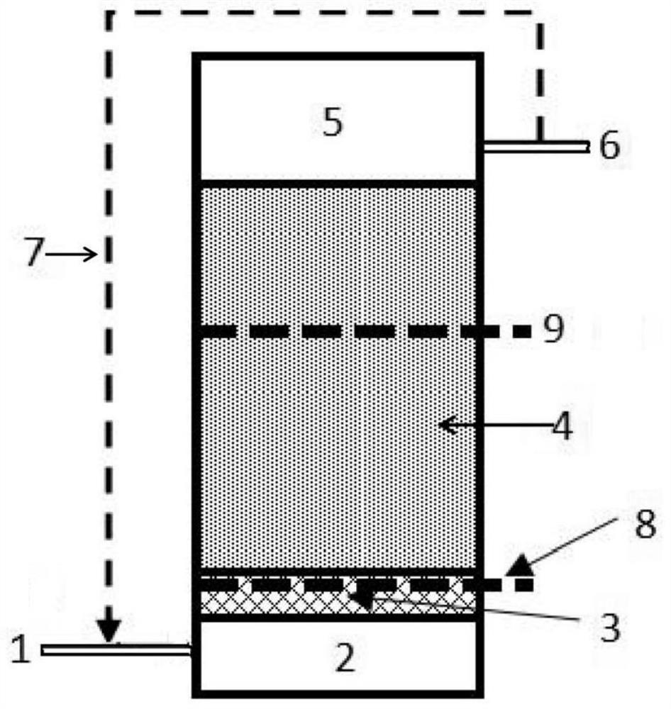 1646286367.jpg