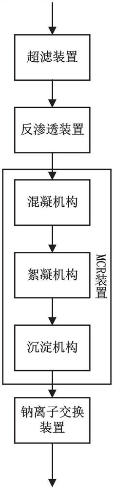 1647483054.jpg