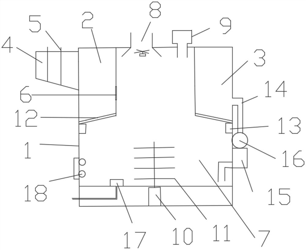 1647330172.jpg
