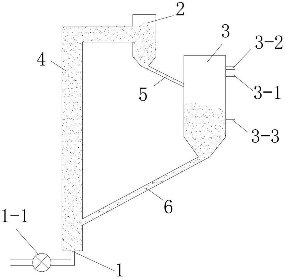 1647910475.jpg