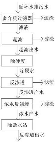 1647911207.jpg