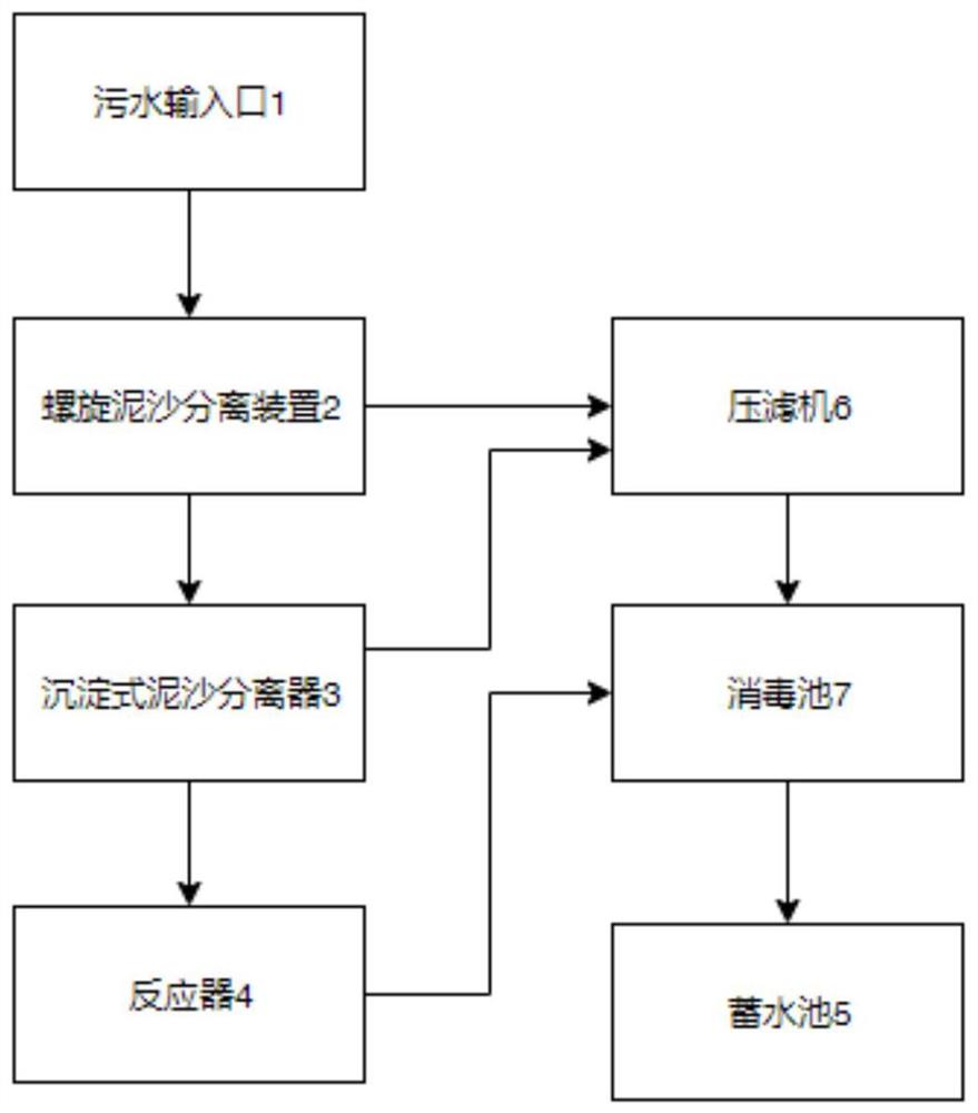 1646788251.jpg