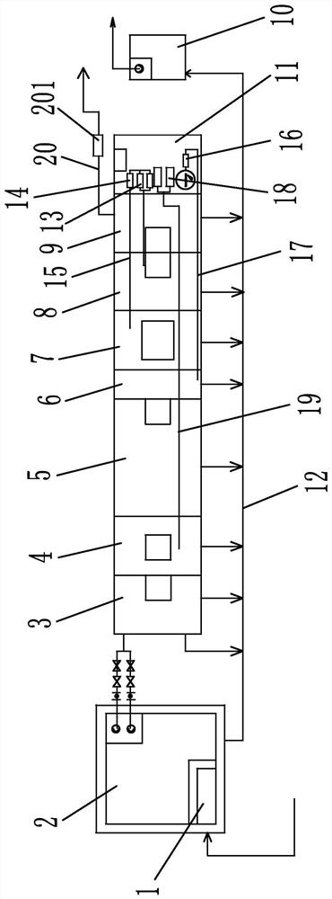 1647912230.jpg