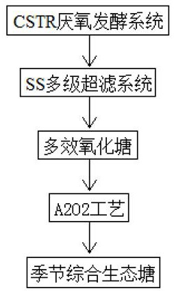 1645664392.jpg