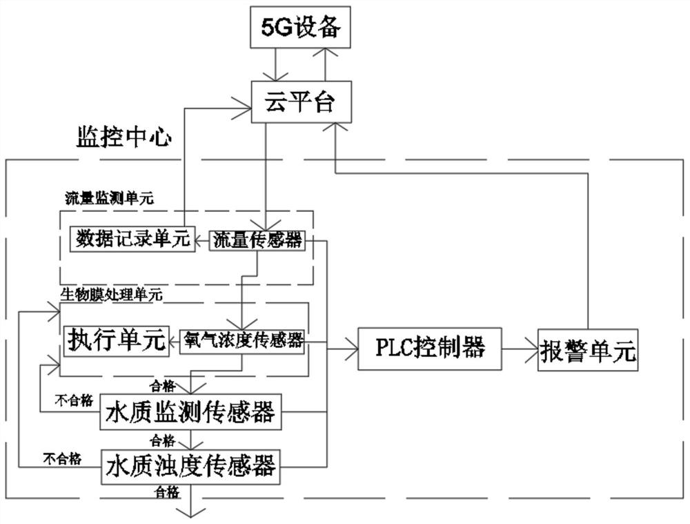 1647911595.jpg