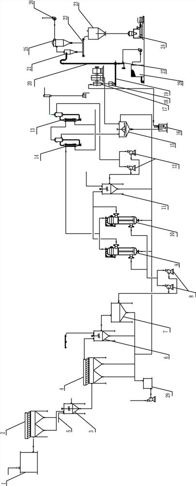1647912812.jpg