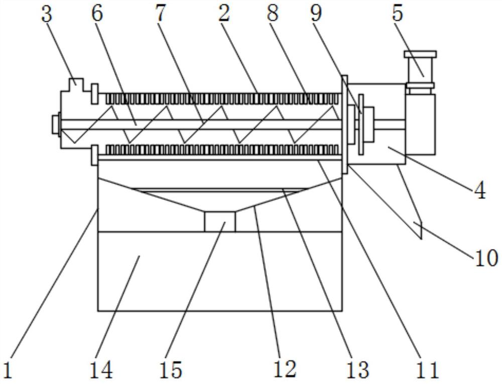 1646875326.jpg