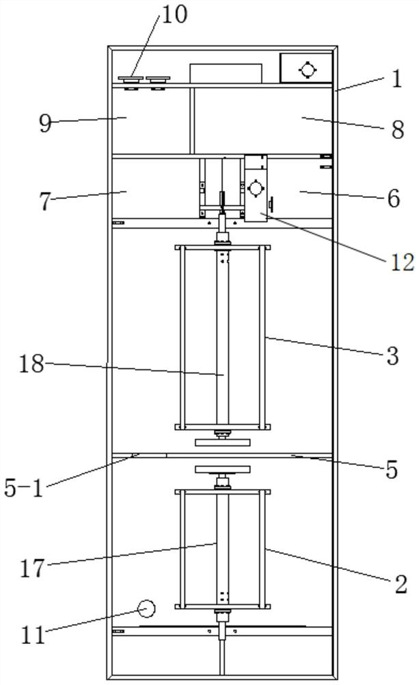 1647999851.jpg