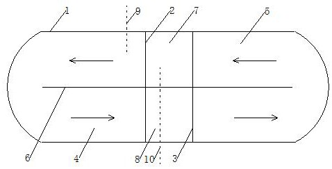 1648602333.jpg