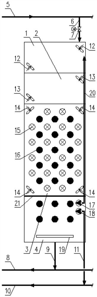 1648431137.jpg