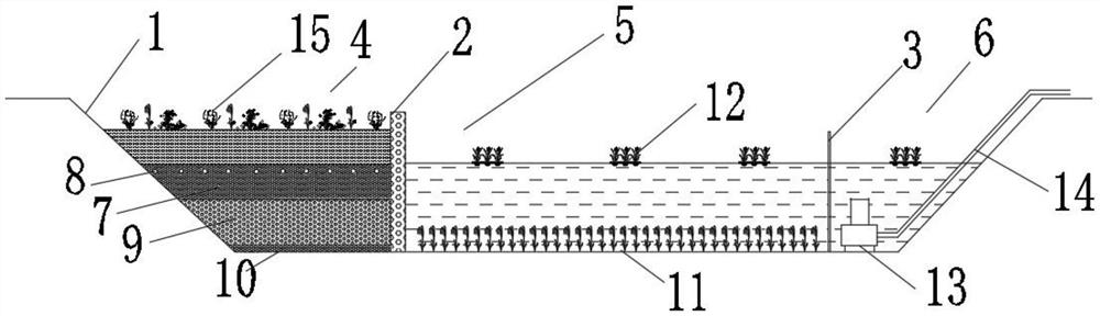 1646789758.jpg