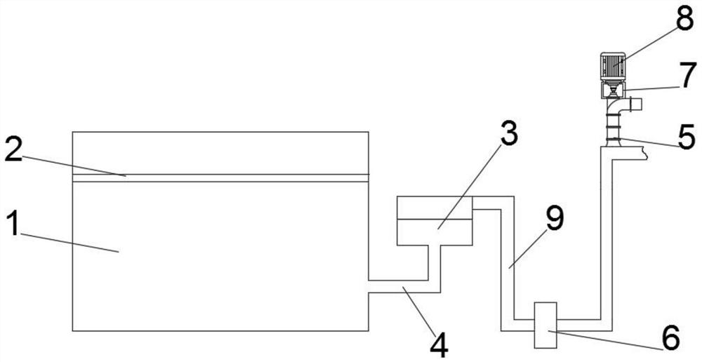 1648690667.jpg