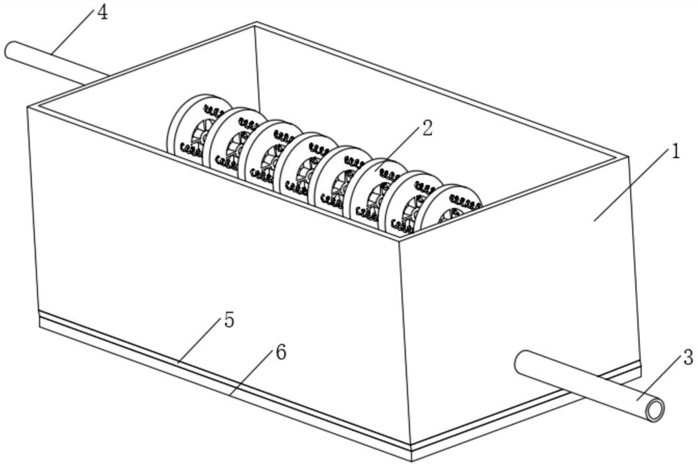 1648604324.jpg