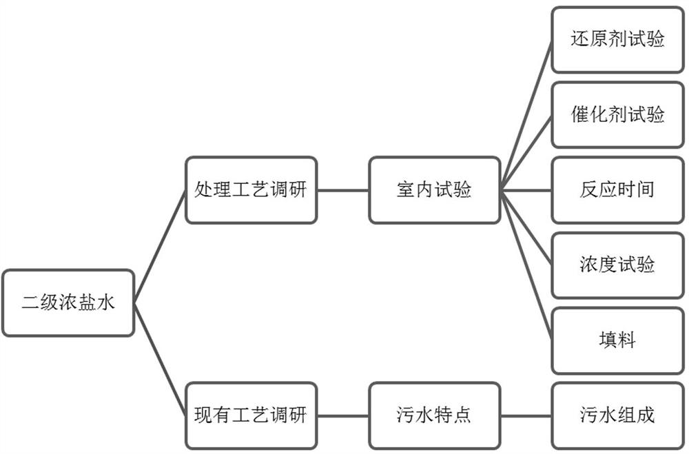 1648691437.jpg