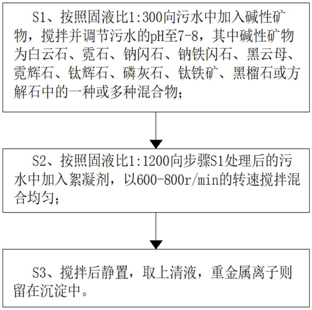 1648433396.jpg
