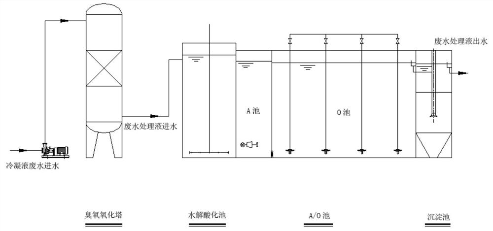 1648431809.jpg