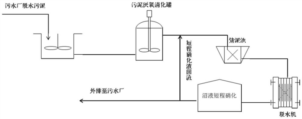 1648432969.jpg