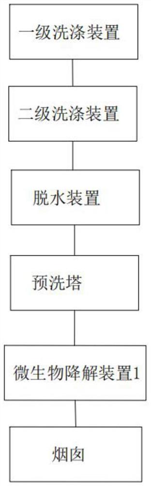 1650416726.jpg