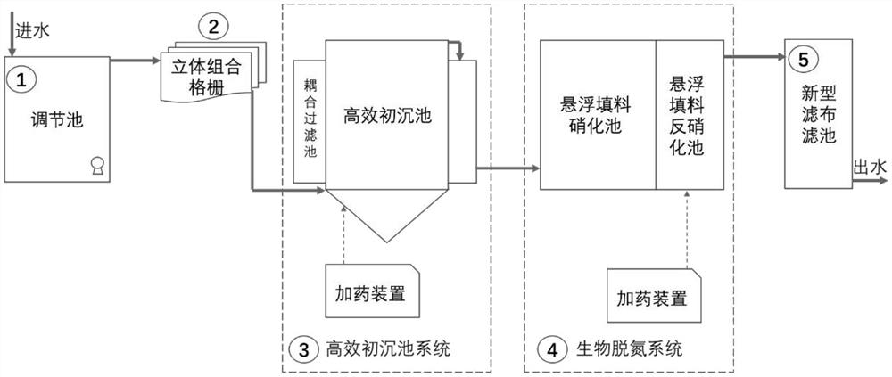 1650764886.jpg