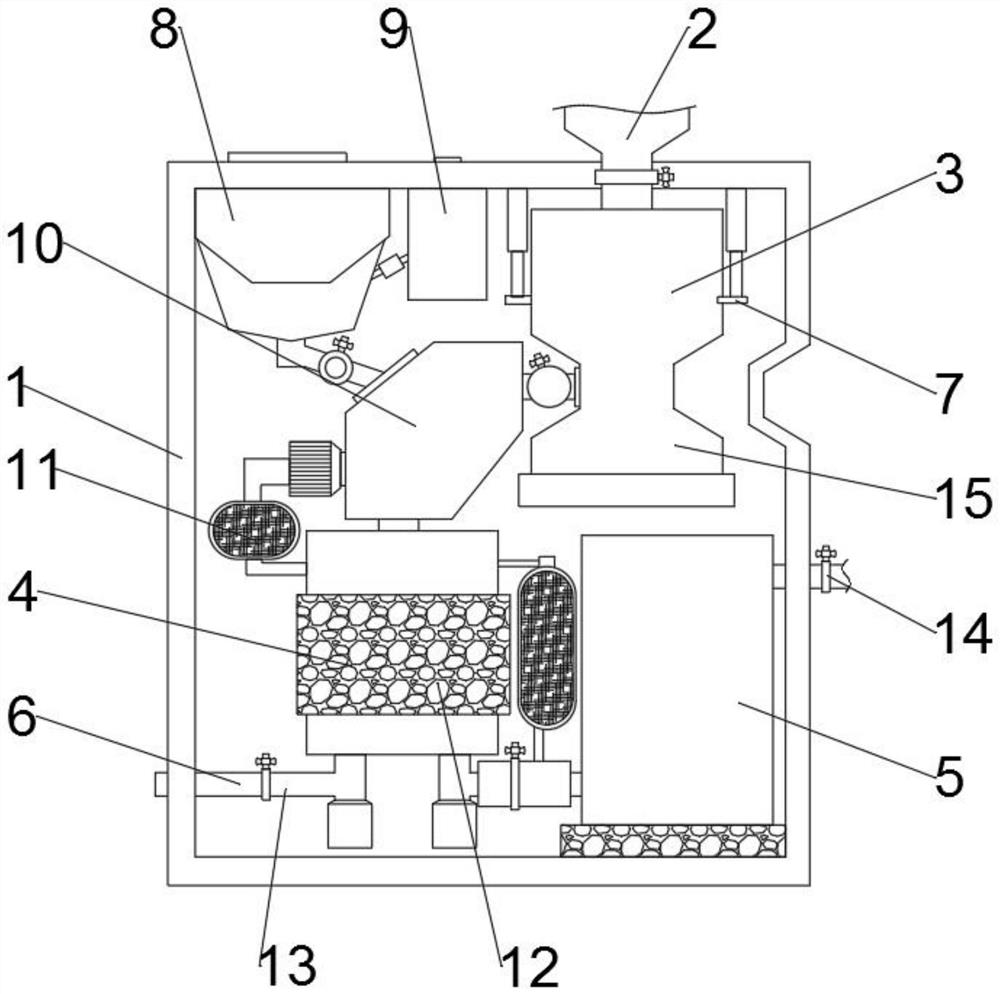 1650507389.jpg