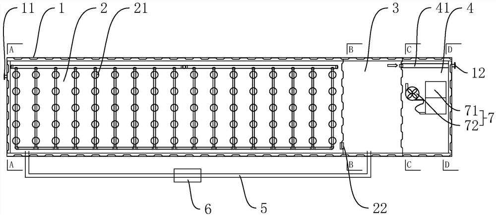 1650848810.jpg