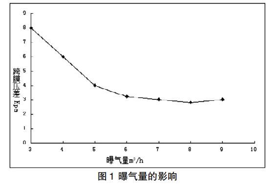 2.jpg 2.jpg