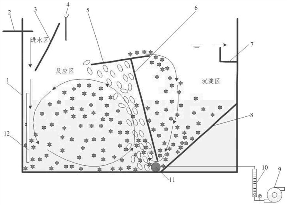 1652405613.jpg