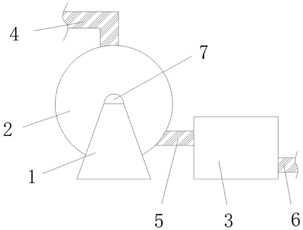 1652408453.jpg