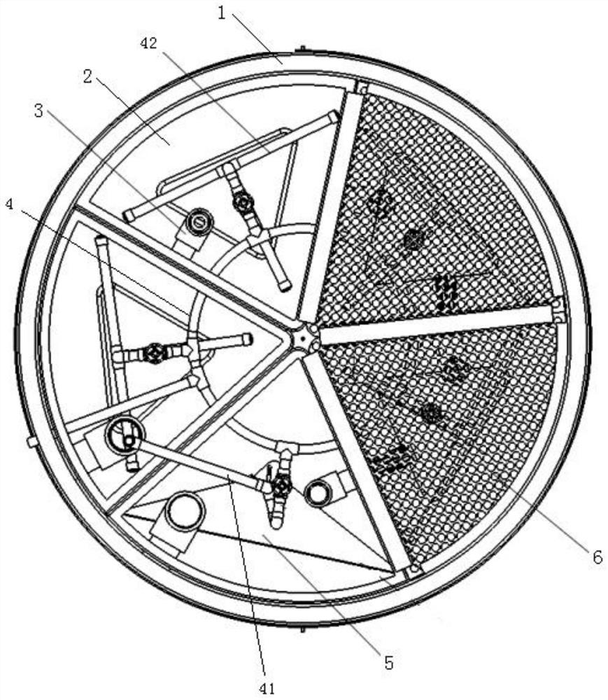 1653441005.jpg
