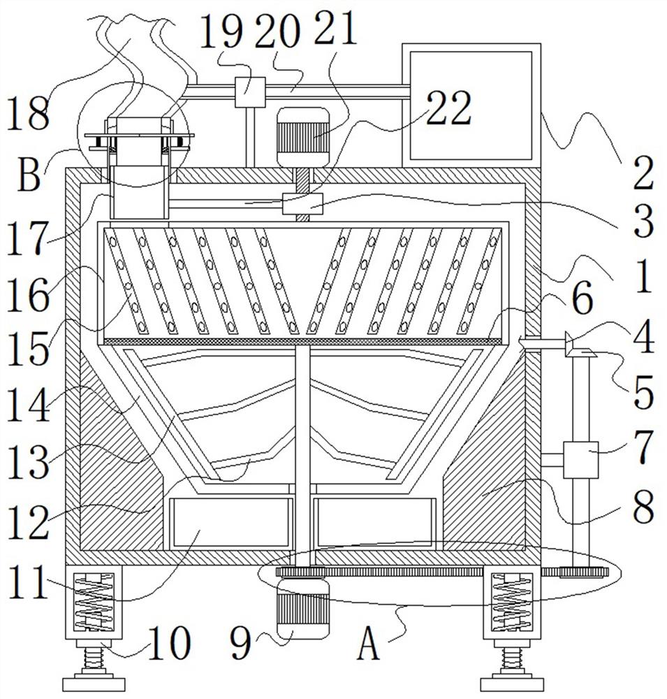 1653959506.jpg