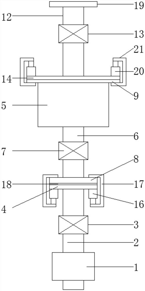 1653962003.jpg