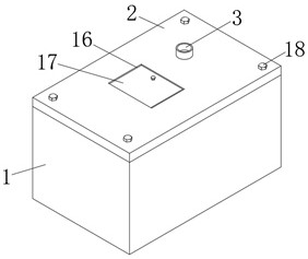 1653960969.jpg