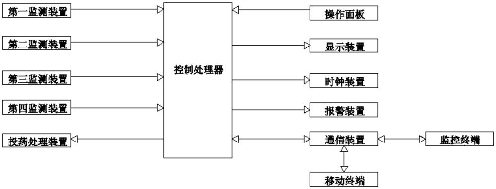 1653271240.jpg