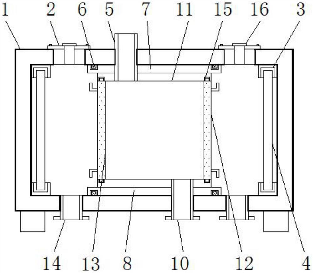 1653962505.jpg