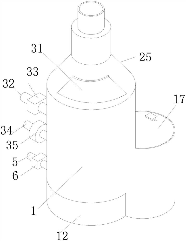 1653962440.jpg