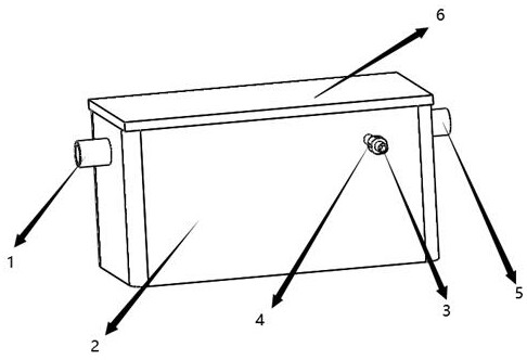 1652405840.jpg