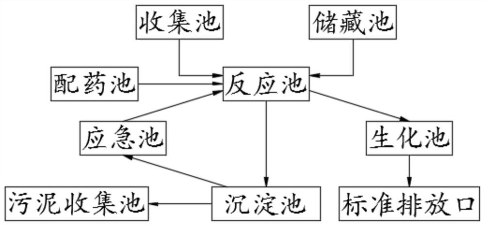 1655254447.jpg
