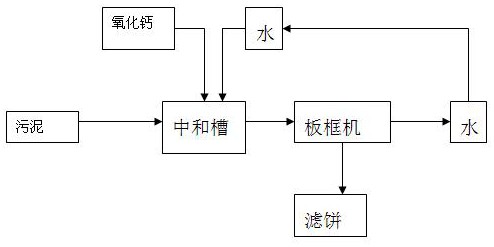 1656552450.jpg