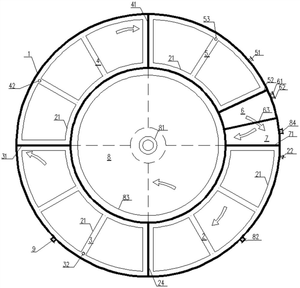 1652924219.jpg