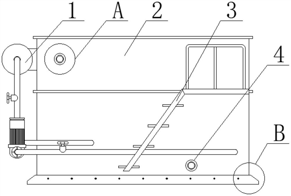 1656922042.jpg