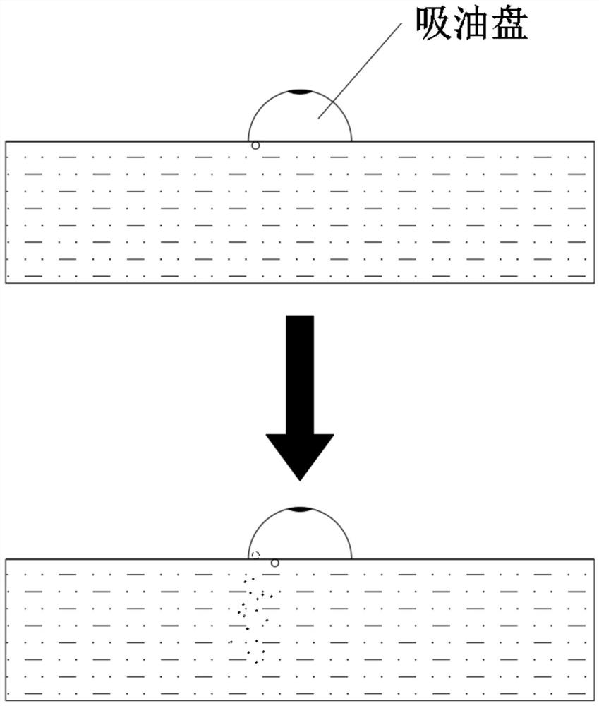 1656922315.jpg