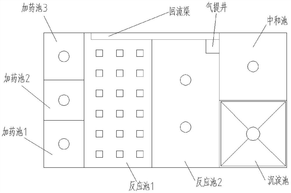 1656985221.jpg