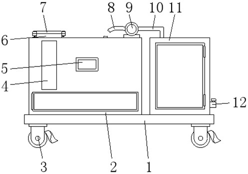 1657074030.jpg