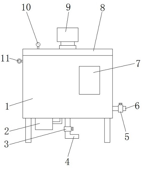 1657075803.jpg