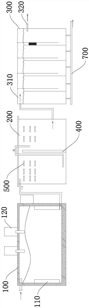 1657157101.jpg