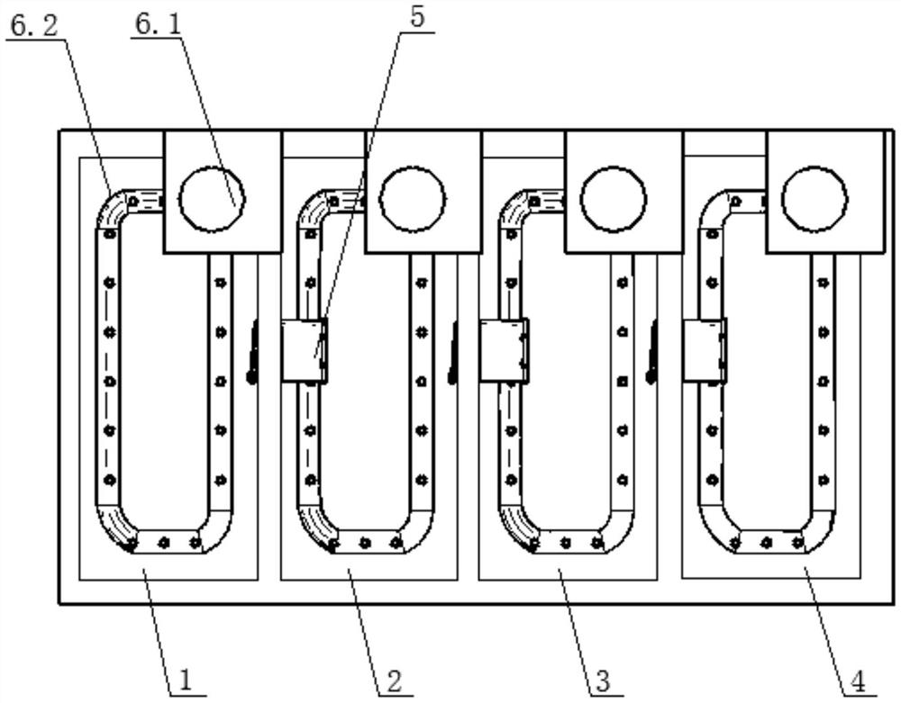 1657157414.jpg