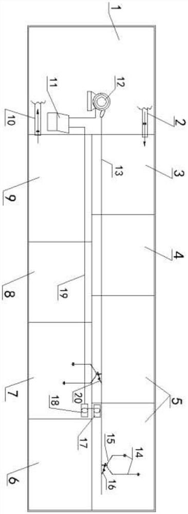 1657158466.jpg