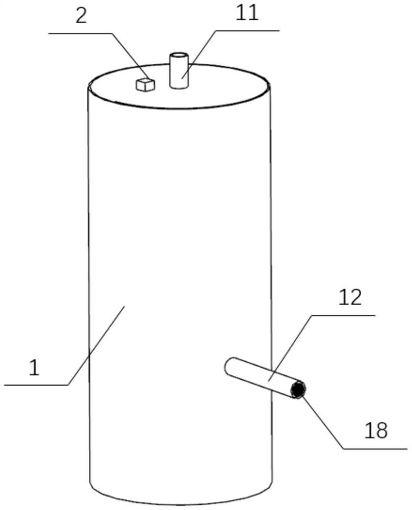 1657242815.jpg