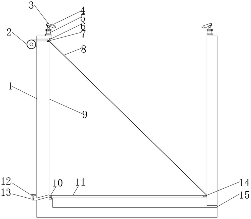 1657243102.jpg